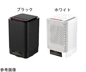 uC Z~bNt@q[^[ ubN 1 BR-101
