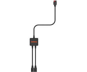 Jackery Japan Jackery Solarsaga ����ڑ��p�P�[�u�� 1�� JSG-AC02
