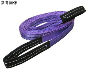 �t���[�N CE�x���g�X�����OE�^ �g�p�׏d800kg ��25mm ����5m 1�{ 65306