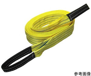 t[N CExgXOE^ gp׏d2400kg 75mm 4.5m 1{ 65741