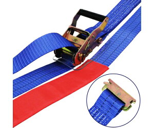 �t���[�N ���b�V���O�x���g�� ���[��1ton ��50mm×����1+4m 1�{ 75366