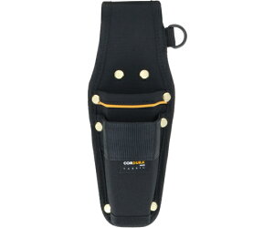 ���V TAKAGI�@�c�[���P�[�X2�i 1��