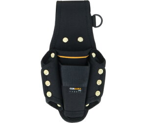 ���V TAKAGI�@�c�[���P�[�X4���� 1��