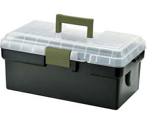 V TAKAGI@fBXNOC_[P[X 1 DC-125