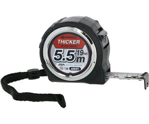 ���V TAKAGI�@�Ɍ��R���p�N�g�I�[�g���b�N�R���x�b�N�X 19mm×5.5m 1��