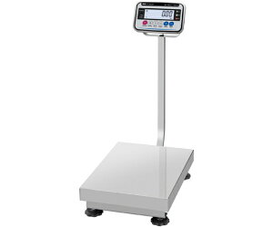 G[EAhEfC hoEh͂ FG-CWPV[Y Ђ傤ʁF150kg ŏ\F0.005`0.05kg ʍZt FG150KCLWP-JA-00A00