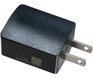 G[EAhEfC hoEh͂ FG-CWPV[YpACA_v^[ AX-TB300