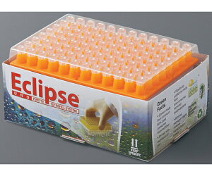 ���u�R�� �C�N���v�XUNO�l�ߑւ��ŋۃ��[�o�C���f�B���O�t�B���^�[�`�b�v 10��L�@96�{×10�� 1�g���C(96�{×10��) 1171-225