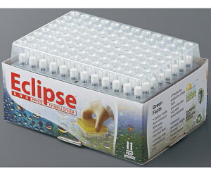 ���u�R�� �C�N���v�XUNO�l�ߑւ��ŋۃt�B���^�[�`�b�v 200��L�@96�{×10�� 1�g���C(96�{×10��) 1059-225