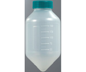 uR eʉ X[p[V[Lbv 175mL@2{×24ܓ 1(2{×24ܓ) 3080-825