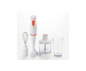 ^}nV v}|| `bp[tnfBu_[ 1 PP-113R