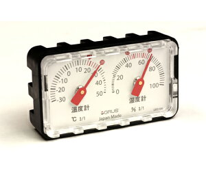 CebN OX ^xv { ʗp 1 GRS104