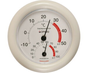 CebN OX AiOxv { 1 GRS110-WH