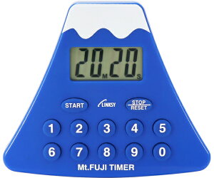 AGB �����N�V�[ �x�m�R�^�C�}�[ 1�� LT223M