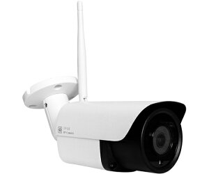 �L�����b�g�V�X�e���Y Wi-Fi500���摜�X�}�[�g�J���� 1�� AT-701