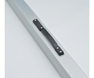 �V���[�����O�o�[ �K���T�C�Y�F2000-2280mm 1�{ JJSB-L3