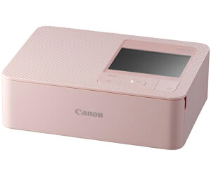 Lm RpNgtHgv^[ SELPHY CP1500 sN 1 CP1500PK