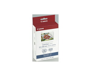 Lm J[CN/y[p[Zbg J[hTCY SʃV[ 1 KC-18IF