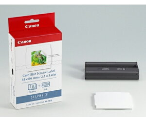 Lm J[CN/XNEFAxZbg J[hTCY `V[/18 1 KC-18IS