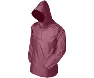 gIP~ |GXebP C LL 30 30