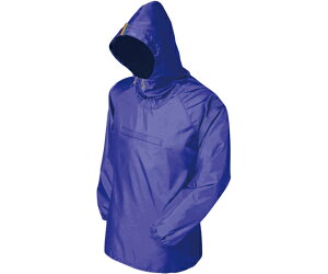 gIP~ |GXebP u[ LL 30 30