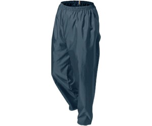 gIP~ |GXepc lCr[ LL 1