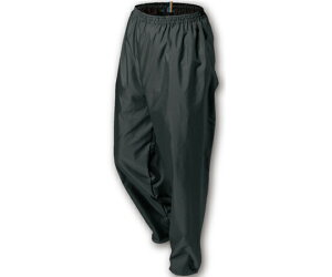 gIP~ |GXepc ubN LL 30 30