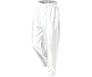 gIP~ |GXepc zCg LL 30 30