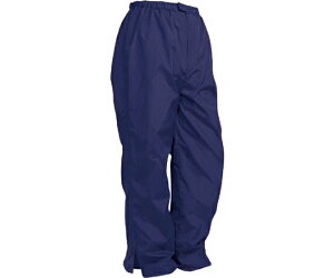 gIP~ AhoXhpc lCr[ L 30 30