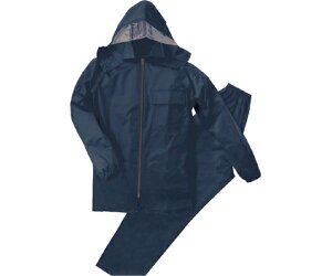 gIP~ CEFA lIC[hUM lCr[ M 1P[Xi20j 20