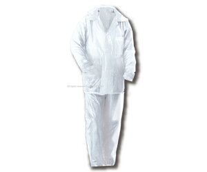 gIP~ CEFA NAX[c zCg S 1P[Xi30j 1P[X(30)