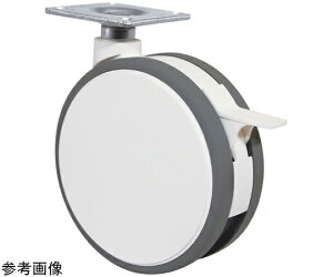 CLX^[ oփLX^[ 130mm St v[g@20 1(20) FW130S