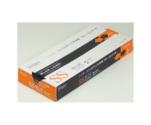 Fs{ VK[jgfBX| u[O pE_[t[ SS 50×20 1P[X(50×20) NBR0670PF-BB-SS