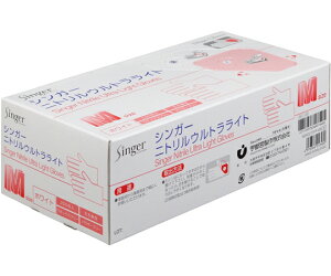 �F�s�{���� �V���K�[�j�g�����E���g�����C�g �p�E�_�[�t���[ �z���C�g M 250��×12���� 1�P�[�X(250��×12����) NBR0270PF-WB-M