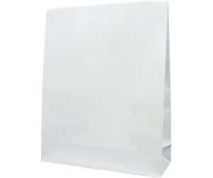 ۋʍH z ij200 1P[X(200)