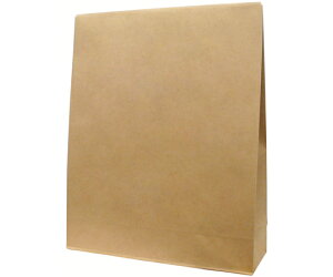 ۋʍH z ij200 1P[X(200)