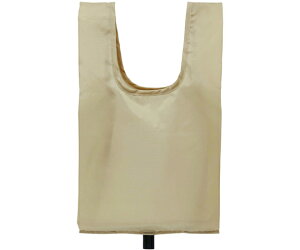 �ۋʍH�� ECO �R���p�N�g�}�C�o�b�O mini 100���� �x�[�W�� 1�P�[�X(100����)
