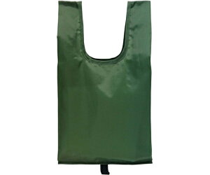 �ۋʍH�� ECO �R���p�N�g�}�C�o�b�O mini 100���� �J�[�L 1�P�[�X(100����)