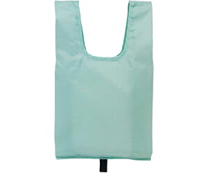 �ۋʍH�� ECO �R���p�N�g�}�C�o�b�O mini 100���� �~���g 1�P�[�X(100����)