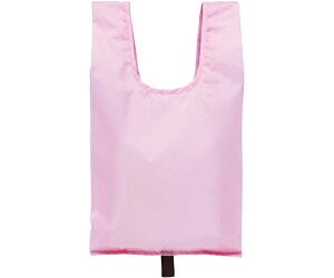 �ۋʍH�� ECO �R���p�N�g�}�C�o�b�O mini 100���� �s���N 1�P�[�X(100����)
