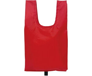 �ۋʍH�� ECO �R���p�N�g�}�C�o�b�O mini 100���� ���b�h 1�P�[�X(100����)