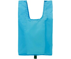 �ۋʍH�� ECO �R���p�N�g�}�C�o�b�O mini 100���� �X�J�C�u���[ 1�P�[�X(100����)