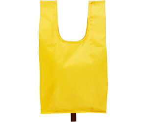�ۋʍH�� ECO �R���p�N�g�}�C�o�b�O mini 100���� �C�G���[ 1�P�[�X(100����)