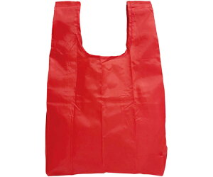 �ۋʍH�� ECO �R���p�N�g�}�C�o�b�O S 100���� ���b�h 1�P�[�X(100����)