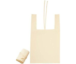 �ۋʍH�� �R�b�g���o�b�O ���W�܌^�i�i�`�������j100���� 1�P�[�X(100����)