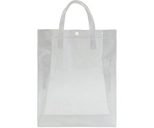 ۋʍH NAobO A4XNGA 50 1P[X(50)