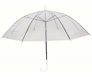 ۋʍH POEP50iNAj60{ 1P[X(60{)