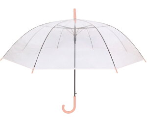 ۋʍH NAWvP60 60{ pXesN 1P[X(60{)