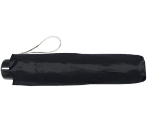 ۋʍH J[yʐ܂ݎP50 60{ ubN 1P[X(60{)