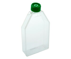 Celltreat ���V�|�{�t���X�R�i�x���g�j600mL 40�� 1��(40��) 229530